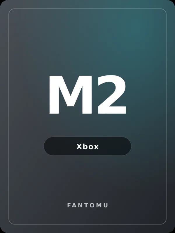Madden 2008 for Xbox game image