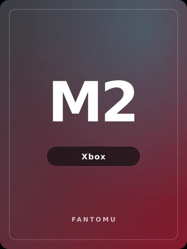 Madden 2009 for Xbox game image