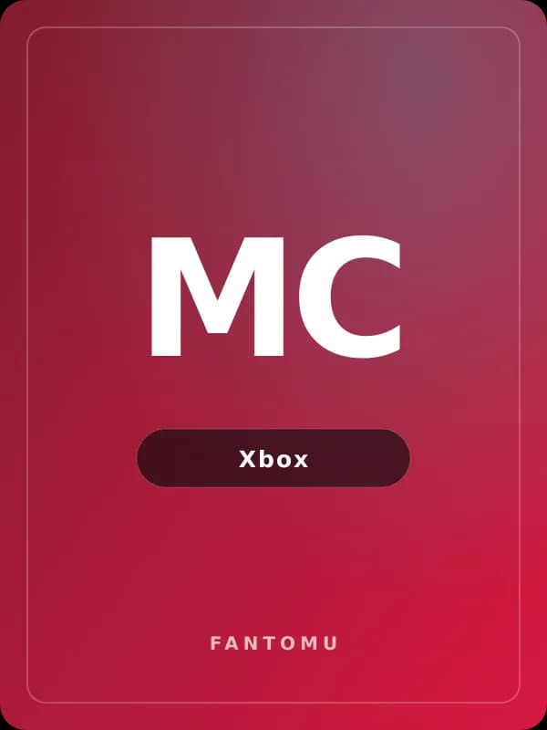 Microsoft Xbox Communicator for Xbox game image