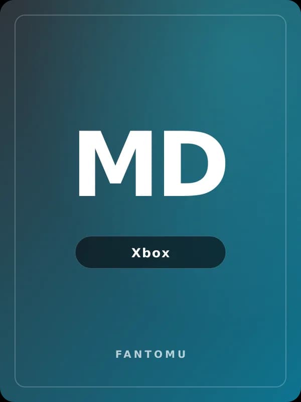MTV Celebrity Deathmatch for Xbox game image