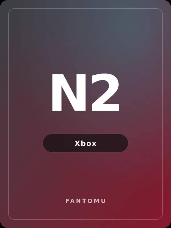 NBA Live 2007 for Xbox game image