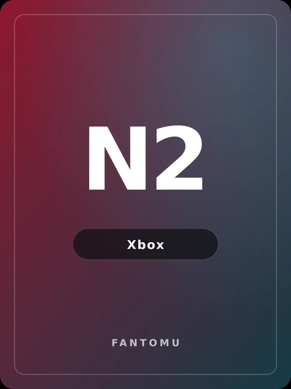 NCAA Football 2006 for Xbox game image