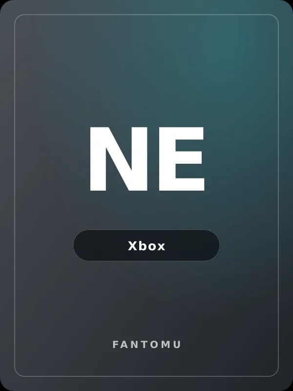 Night Caster II Equinox for Xbox game image