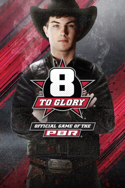 8 to Glory for Xbox One game image