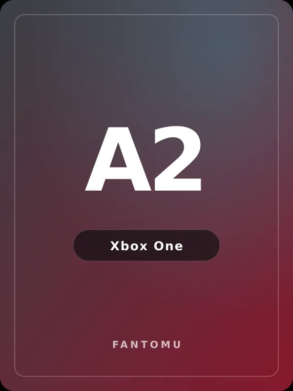Amazing Spiderman 2 for Xbox One game image
