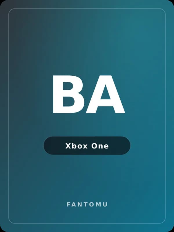 Bioshock [10th Anniversary] for Xbox One game image