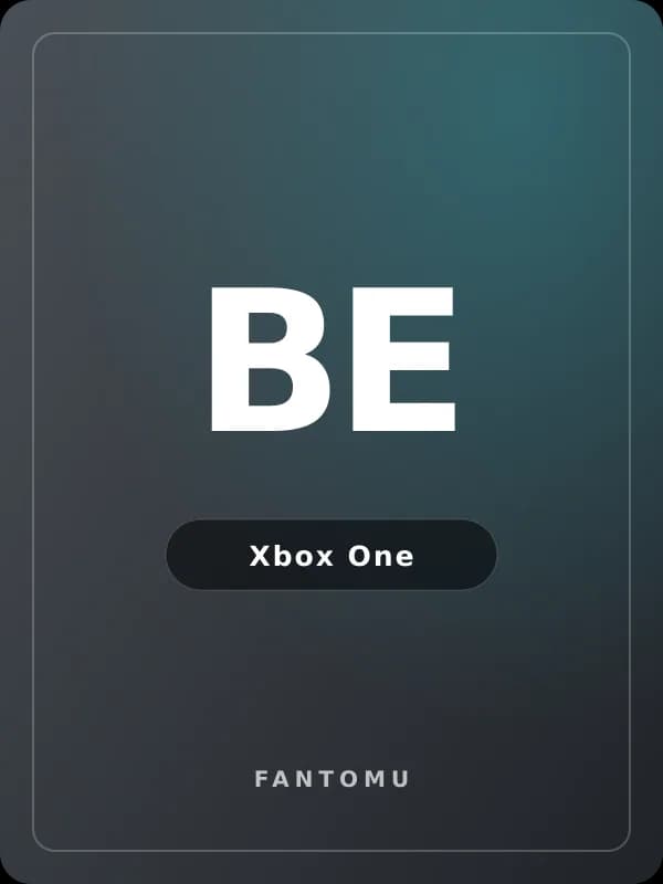 Borderlands: Game of the Year Edition for Xbox One game image