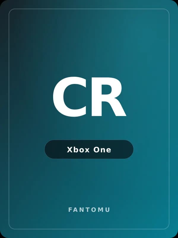 Commando 2 HD Remaster & Commando 3 HD Remaster for Xbox One game image