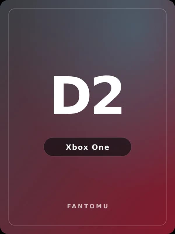 Day One 2013 for Xbox One game image