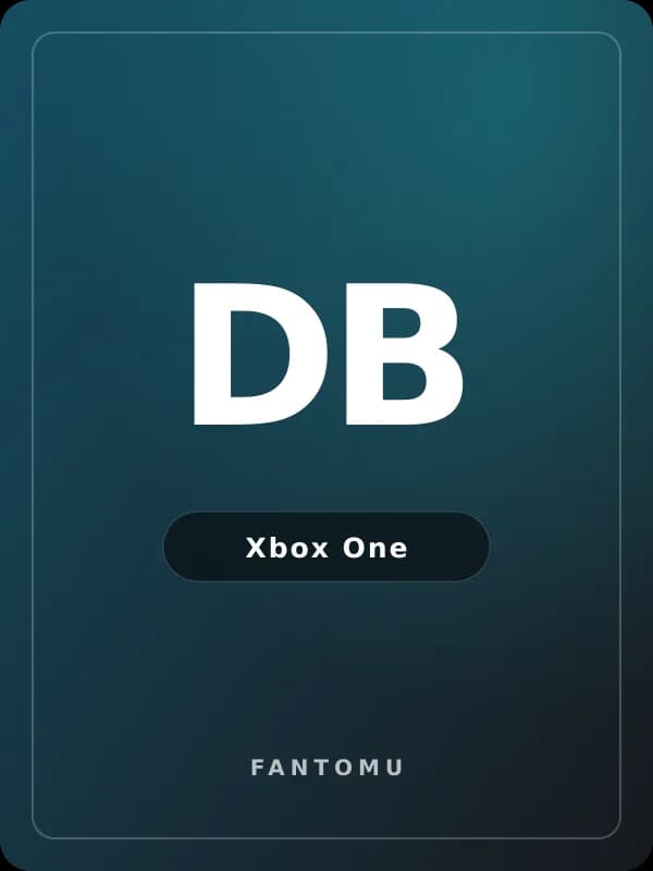 Disney Infinity Base for Xbox One game image