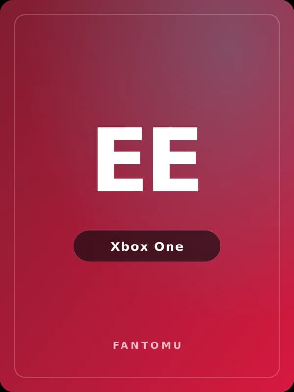 Evolve: Ultimate Edition for Xbox One game image