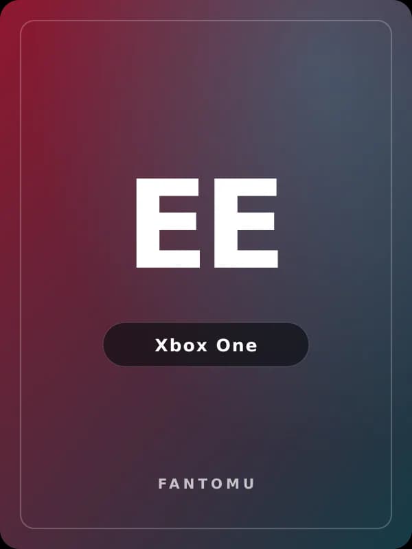 Extinction Deluxe Edition for Xbox One game image