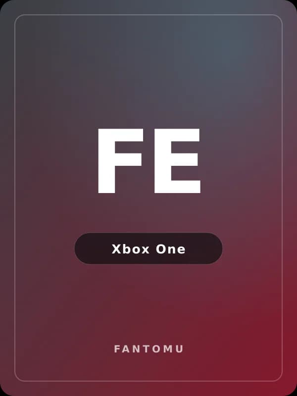 Fallout: New Vegas [Ultimate Edition] for Xbox One game image