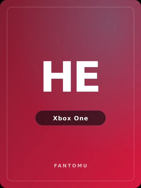 Hitman: Definitive Edition for Xbox One game image