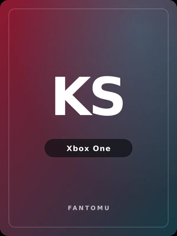 Kinect Sensor with Dance Central Spotlight for Xbox One game image