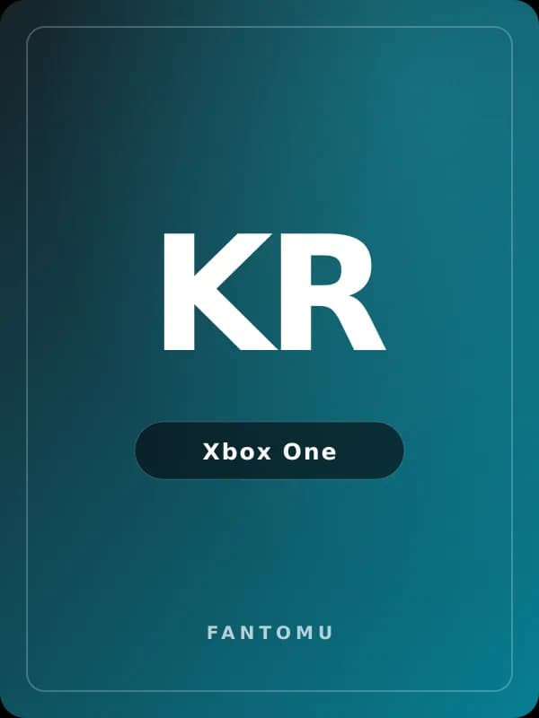 Kingdoms Of Amalur: Reckoning for Xbox One game image