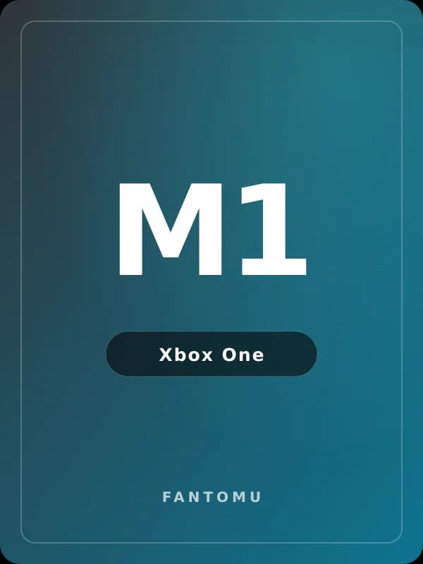 Madden 19 & FIFA 19 for Xbox One game image