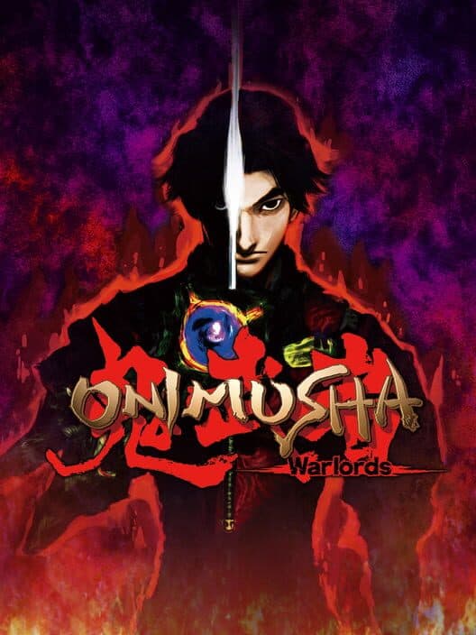 Onimusha Warlords for Xbox One game image