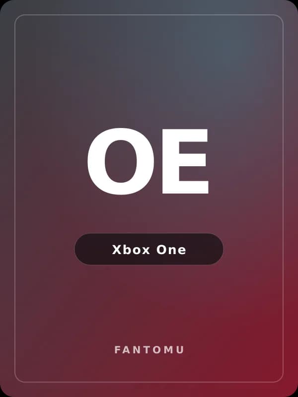Overcooked Gourmet Edition for Xbox One game image
