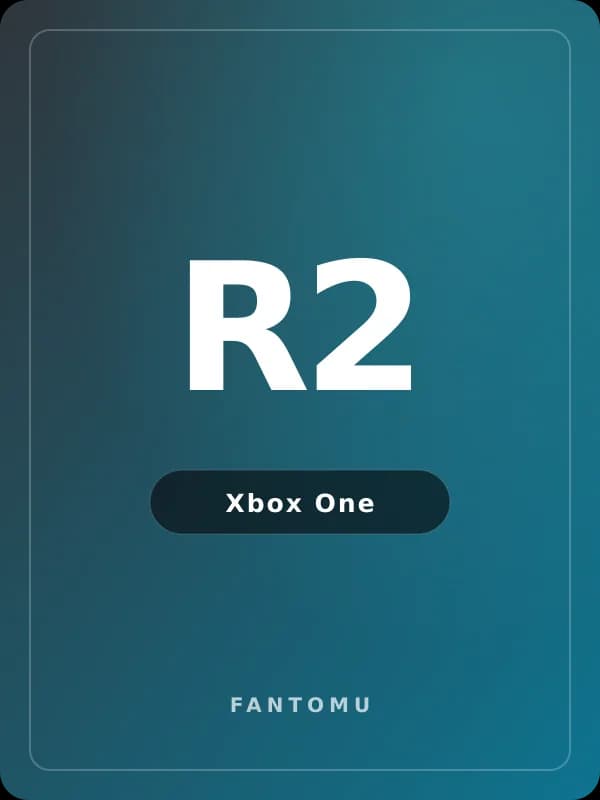 RBI Baseball 20 for Xbox One game image