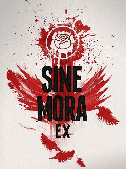 Sine Mora EX for Xbox One game image