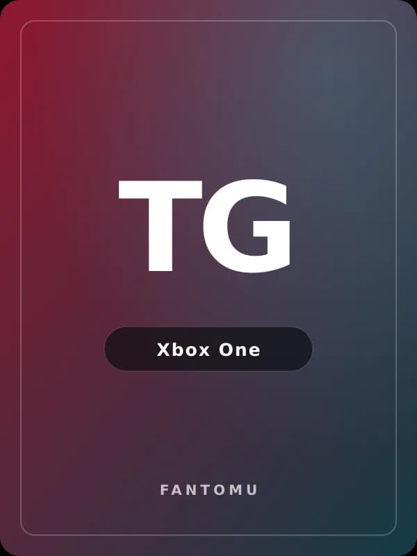 Tokyo 2020 Olympic Games for Xbox One game image
