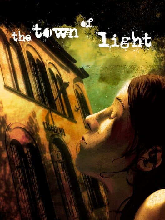 Town of Light for Xbox One game image