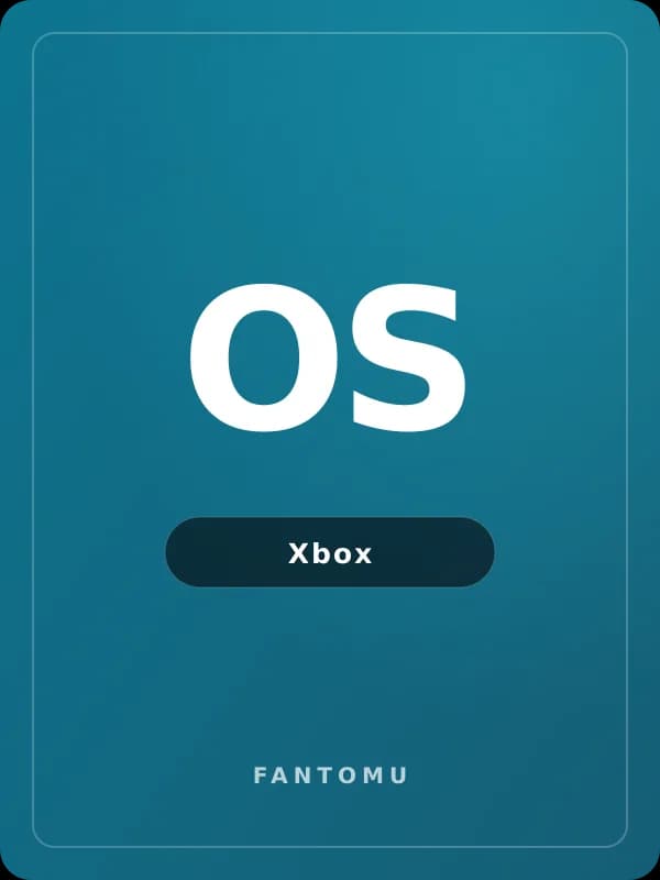 Outlaw Golf and SeaBlade for Xbox game image
