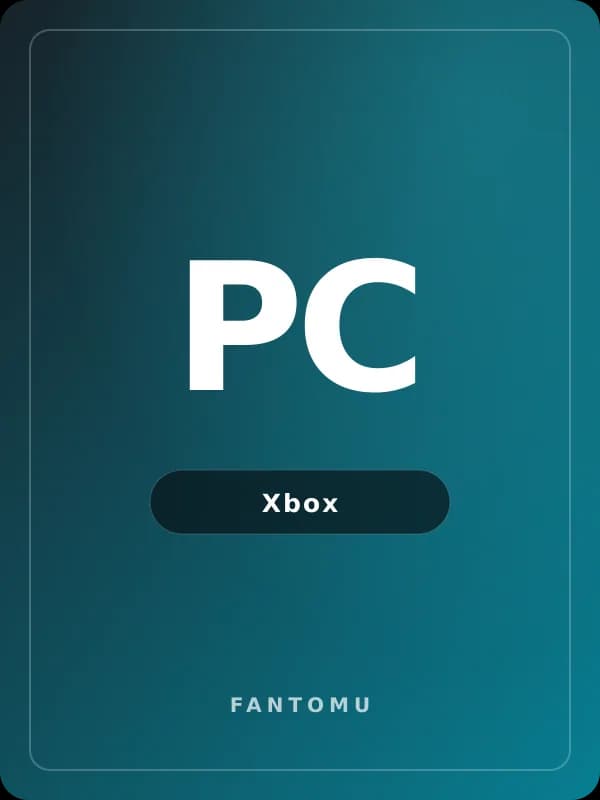 Psi-Ops Mindgate Conspiracy for Xbox game image