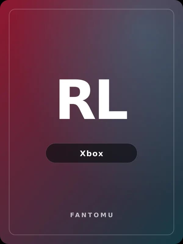 Rainbow Six 3 Lockdown for Xbox game image