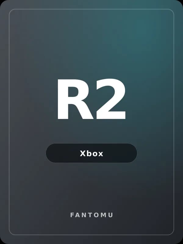 Ralli Sport Challenge 2 for Xbox game image