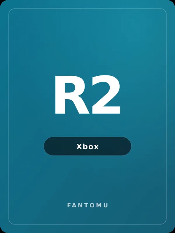 Red Card 2003 for Xbox game image