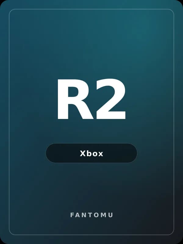 Rugby 2006 for Xbox game image