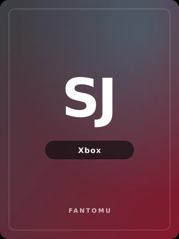Sega GT 2002 & JSRF for Xbox game image
