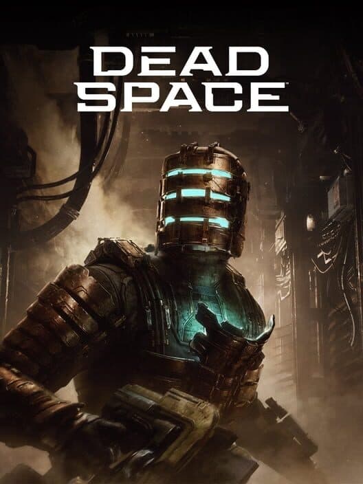 Dead Space for Series X/S game image