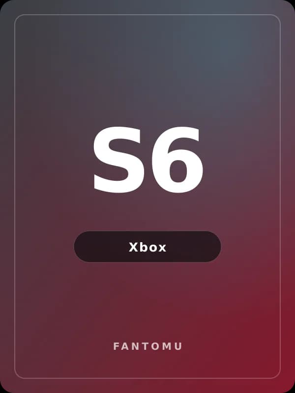 Shell Shock Nam '67 for Xbox game image