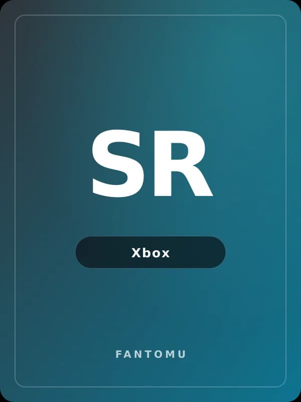 Silent Scope Light Rifle for Xbox game image