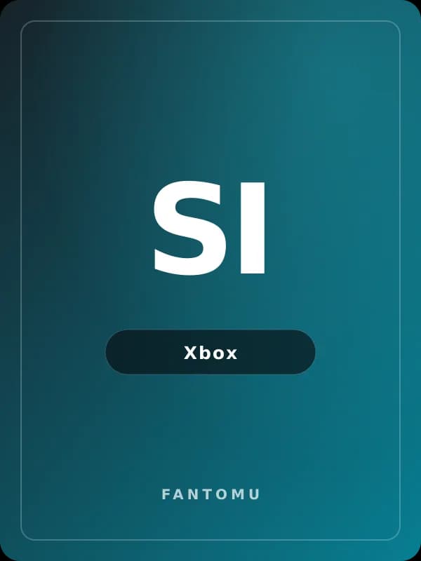 Soul Calibur II for Xbox game image