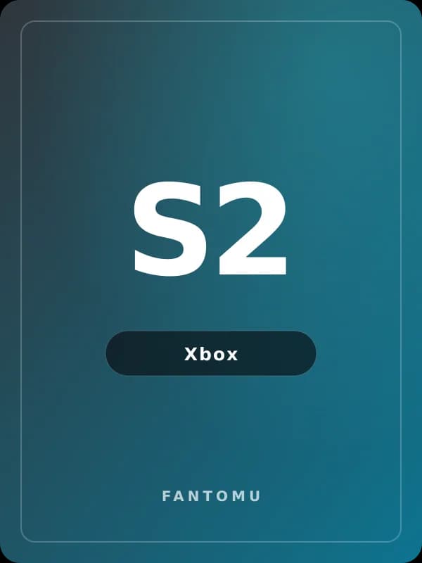 Spiderman 2 for Xbox game image