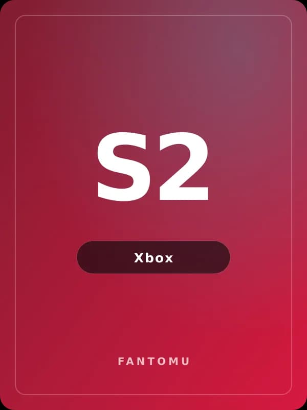 Spy Hunter 2 for Xbox game image