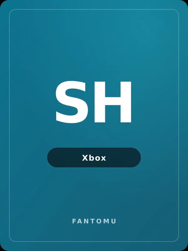 Starsky and Hutch for Xbox game image