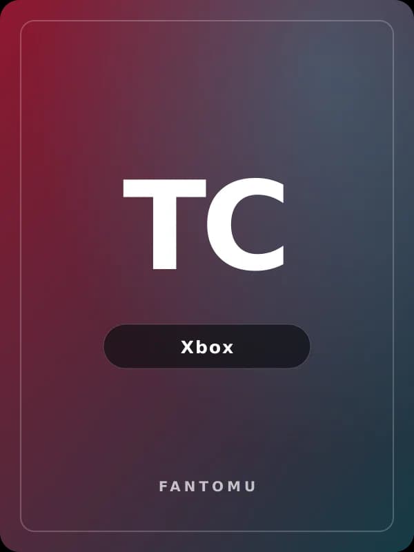 Tak Great Juju Challenge for Xbox game image