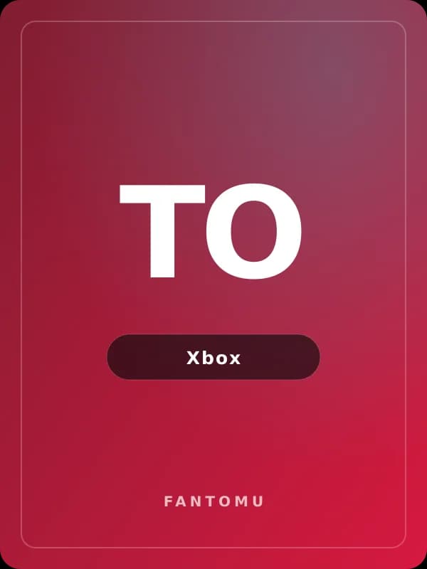 Tetris World Online for Xbox game image