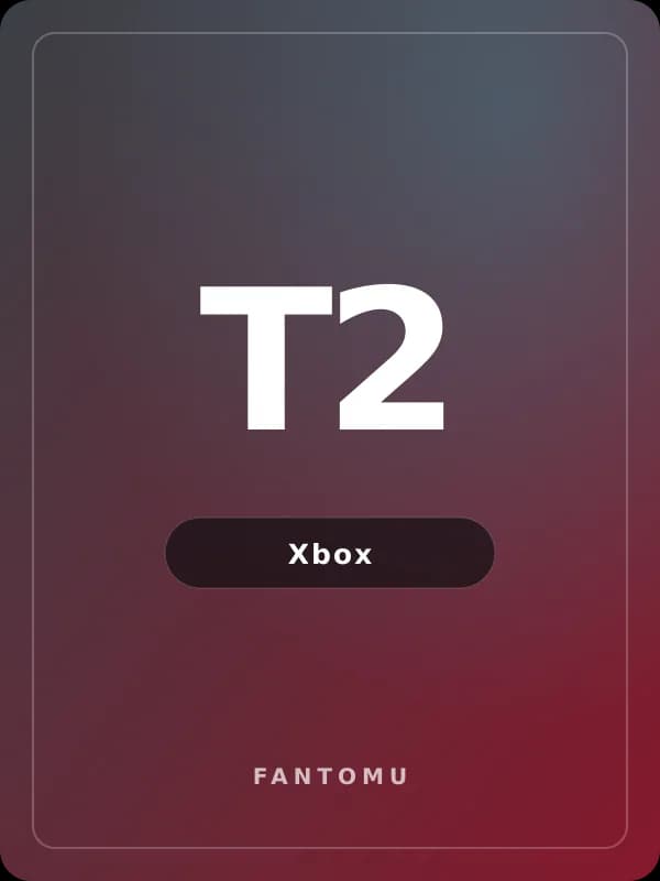 Tiger Woods 2007 for Xbox game image