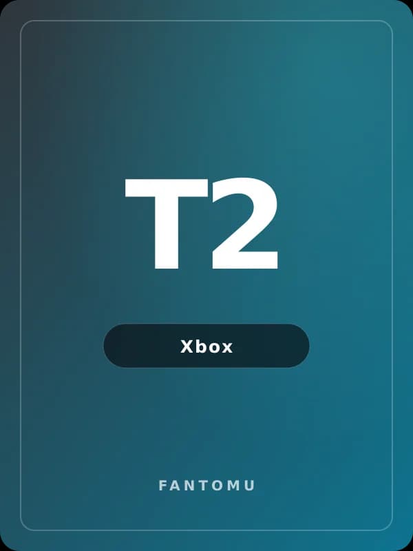 Time Splitters 2 for Xbox game image
