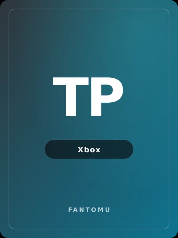 Time Splitters Future Perfect for Xbox game image