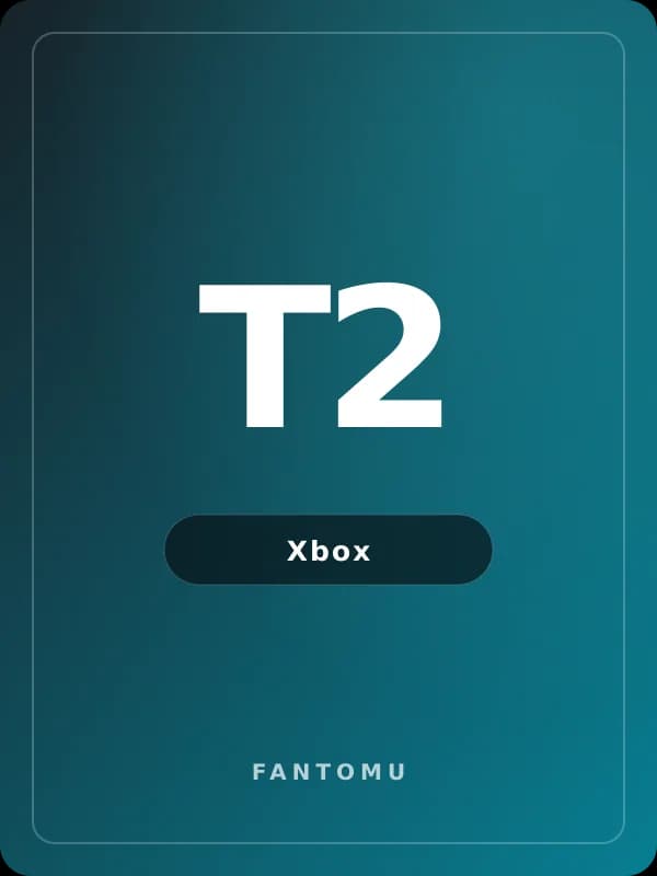 Tony Hawk 2x for Xbox game image