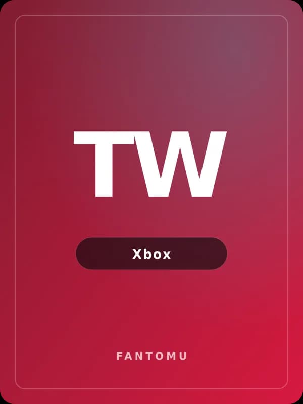 Tony Hawk American Wasteland for Xbox game image