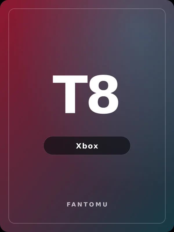 Tony Hawk Project 8 for Xbox game image