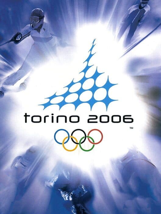 Torino 2006 for Xbox game image
